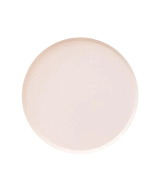 Ballet Party Plates - Small